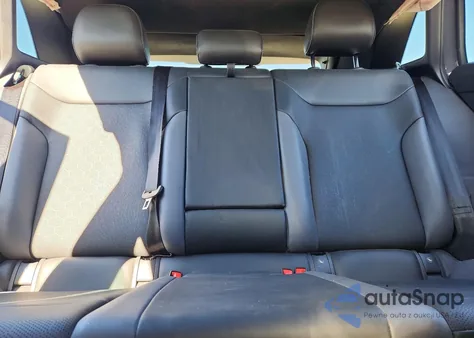 2023 Volkswagen Id.4 Pro S из США, поврежденный, VIN 1V2FMPE80PC011884